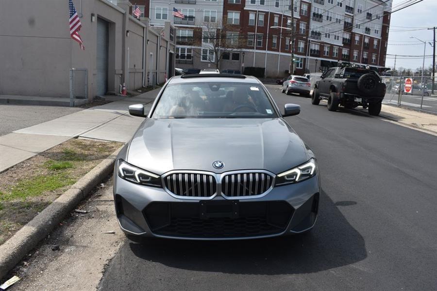 bmw 3 series 2024 3MW89FF06R8E65546 image bmw 3 series 2024 3MW89FF06R8E65546 image